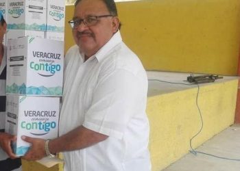 DESCANSE EN PAZ GILBERTO MARTINEZ RODRIGUEZ