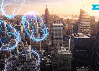 Nueva York es epicentro de contagios de viruela del mono