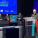 XIV Congreso Mundial de las Familias, México debe promover y proteger a las familias