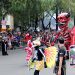 Pequeños comercios no se benefician por eventos masivos en la capital