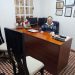 ¿Facultada policía estatal realizar labor de tránsito?
