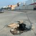 AMADO AHI TE HABLAN!!  FRENTE PLAZA ACAYAC