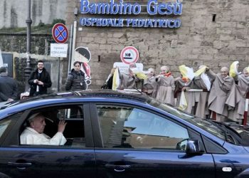 ¿Cuáles son los derechos de los niños incurables?