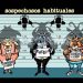 SOSPECHOSOS HABITUALES
