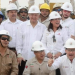 LA CORRUPCIÓN DE LOPEZ OBRADOR!!