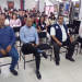 Veracruz Quinto Poder felicita a la AMECOPE