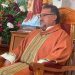 Atacan a dos sacerdotes en poco más de 24 horas, uno pierde la vida