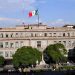 La SCJN demostró la efectiva separación de poderes: Coparmex