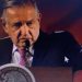¿quién queda más exhibido? ¿El Poder Judicial o Andrés Manuel López Obrador?