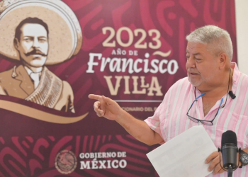 QUE CUMPLA ROCIÓ NAHLE