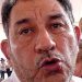 Amado: Un alcalde qué abandona a su gremio. Coatzacoalcos: Sin terreno y sin dinero para la Ciudad Judicial.