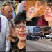 SIGUEN LAS EJECUCIONES AHORA A MUJER DE POZA RICA Zayma Zamora
