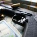 Terrorismo del crimen organizado