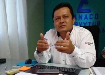 YA NO QUIEREN A ERICK CISNERO PERO AL DE MINA!!