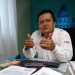 YA NO QUIEREN A ERICK CISNERO PERO AL DE MINA!!