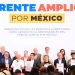 Nos toca a todos participar