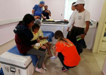 Aumentó en 2 millones de hogares el gasto catastrófico en salud
