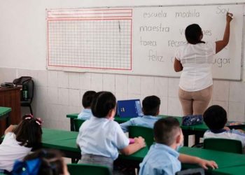 Nuevo plan de estudios: retroceso para la educación y generación de talento