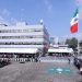 Inicia Proceso Electoral Federal 2023-2024