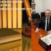 “Nadie debe enriquecerse con daño de otro”