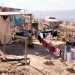 Chiapas, Guerrero y Oaxaca, estados más pobres de México y todos se ubican en el sur