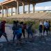 Ante crisis migratoria, urgen esfuerzos en conjunto de naciones