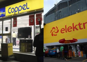 ¿EN QUE TIEMPO CADUCAN LAS DEUDAS EN CENTROS COMERCIALES?