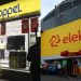 ¿EN QUE TIEMPO CADUCAN LAS DEUDAS EN CENTROS COMERCIALES?