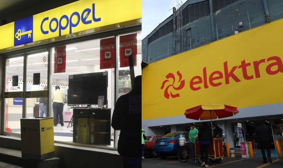 ¿EN QUE TIEMPO CADUCAN LAS DEUDAS EN CENTROS COMERCIALES?