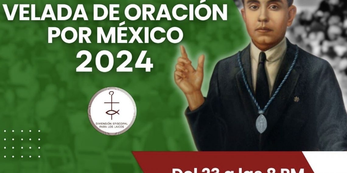 POR MI PATRIA …¡TENGO QUE PARTICIPAR!