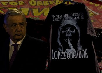 Condena la Iglesia “glorificación de la violencia”