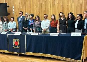 Violencia e involucramiento del presidente en el proceso electoral ponen en riesgo las elecciones