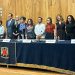 Violencia e involucramiento del presidente en el proceso electoral ponen en riesgo las elecciones