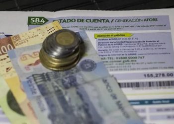 López Obrador y sus cómplices nos siguen robando