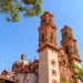 Violencia en Taxco es reflejo de la fractura del tejido social, asegura la Iglesia