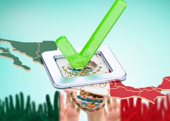 Análisis Político Razones para votar contra el obradorato