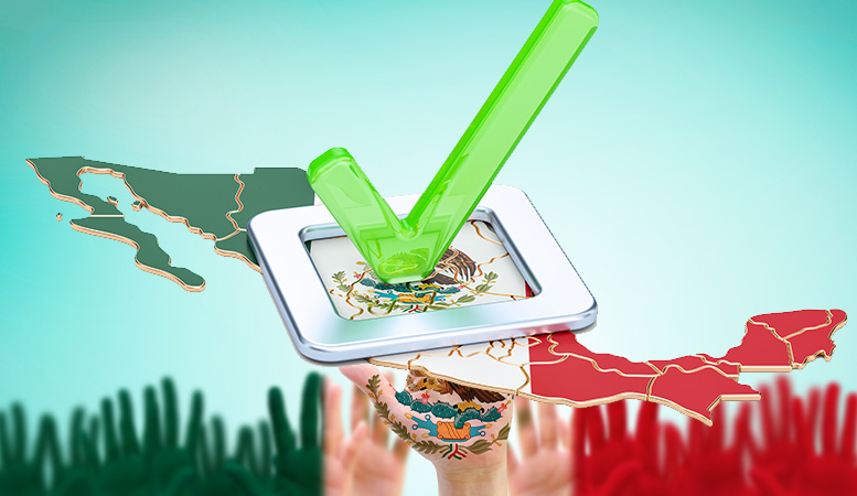 Análisis Político Razones para votar contra el obradorato