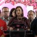 XOCHITL IMPUGNARÁ ELECCIONES POR INTROMISION DE AMLO