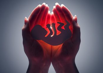Con aprobación del aborto, se negó violentamente la vida a inocentes: Arquidiócesis de Puebla