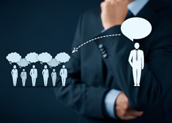 Reglas de oro de la comunicación