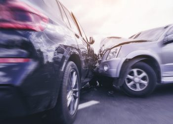 Accidentes viales causan la muerte de 110 mil personas en América Latina