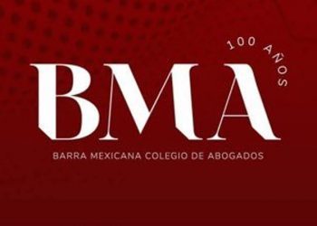 Prisa por aprobar reforma judicial es preocupante: BMA