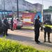 LA MUERTE SIGUE EN COATZA TRES EJECUCIONES