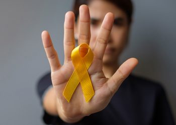 En México, el suicidio subió 435% y llaman a afinar sensibilidad de la sociedad para prevenirlo