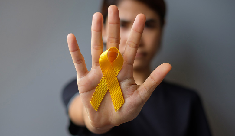 En México, el suicidio subió 435% y llaman a afinar sensibilidad de la sociedad para prevenirlo