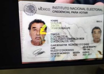 CONOCIDO CERRAJERO  MUÑUZURI ZAMORA INFARTADO