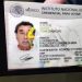 CONOCIDO CERRAJERO  MUÑUZURI ZAMORA INFARTADO