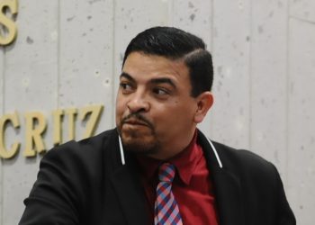 por corrupción Tokio no va a SEDESOL federal