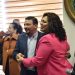AURELIA “JIMÉNEZ” PRIMA DE CUITLAHUAC TIENE ABANDONADO JUZGADOS DE COATZACOALCOS X HACER QUEDAR MAL A NAHLE