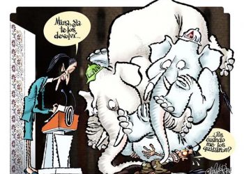 PUES CUANDO ME LOS QUITARON!!